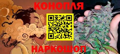 mix Будённовск